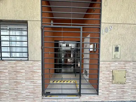 Moisés Lebensohn 500