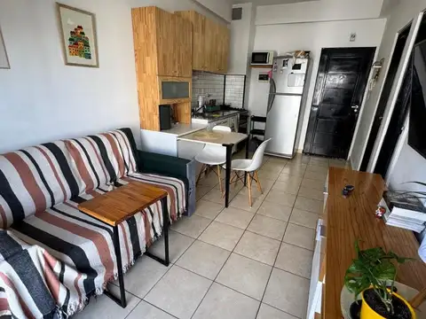 DEPARTAMENTO 2 AMBIENTES AVELLANEDA.- APTO CREDITO
