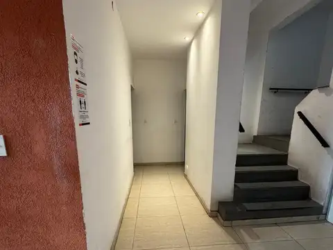 Departamento en Venta en Piñeyro, USD 50.000