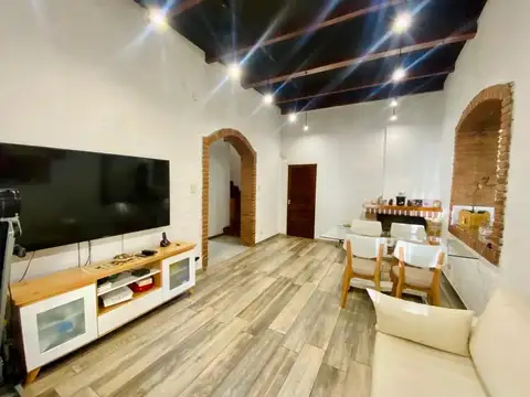 Casa en Venta al Oeste