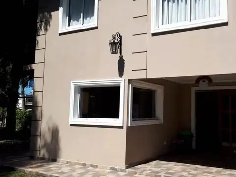 El Faro e/ La Chalupa y Península Antártica