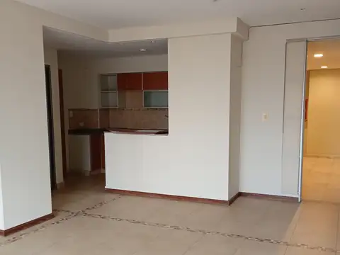 EN VENTA CON FINANCIACION   DTO EN COMPLEJO CON PILETA