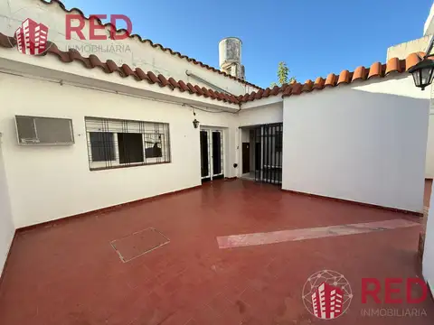 Casa en venta - General Pueyrredón