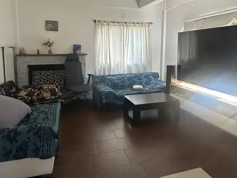 Aristobulo del Valle  al 4500