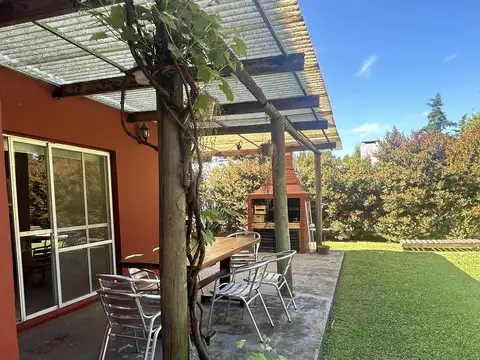 Casa en Venta en Villanueva, USD 270.000