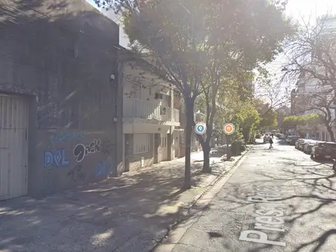 Casa en Venta en Rosario, $ 95.000