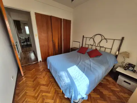 Departamento en Venta al Noreste