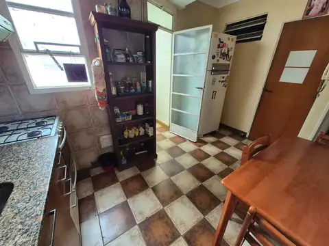 Departamento en Venta 30 años