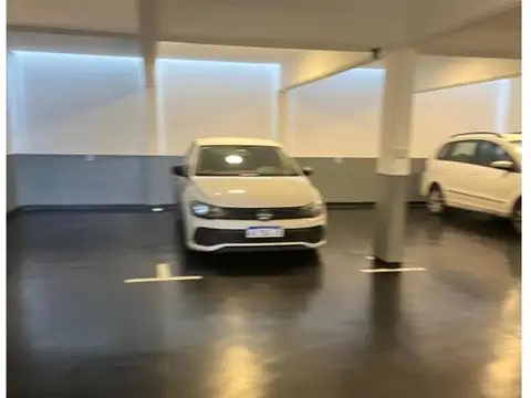 Departamento en Venta en Parque Luro, USD 260.000