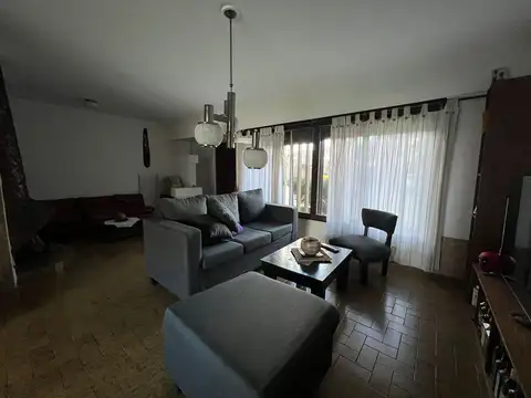 Casa en Venta 51 años