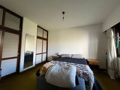 Casa en Venta en Castelar, USD 220.000