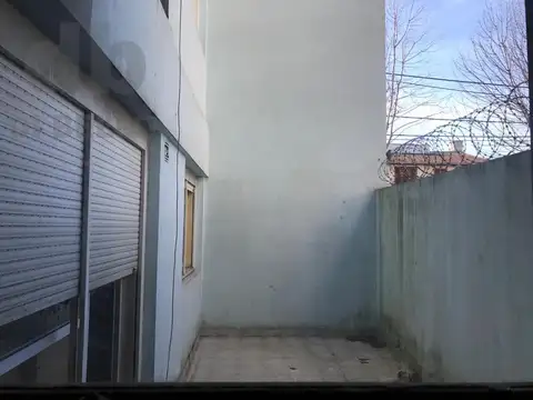 Departamento en Venta 35 años