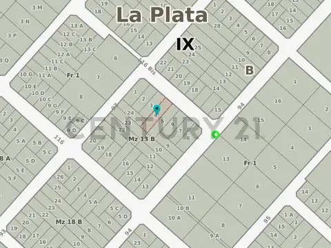 Oficina en Venta A Estrenar