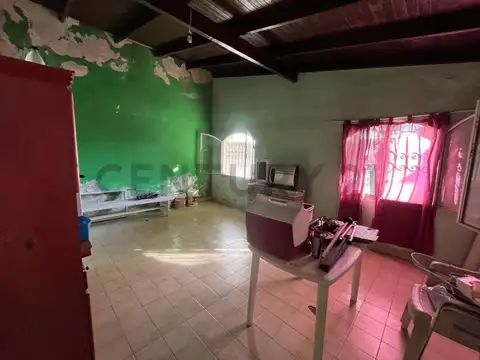 Oficina en Venta en La Plata, USD 50.000