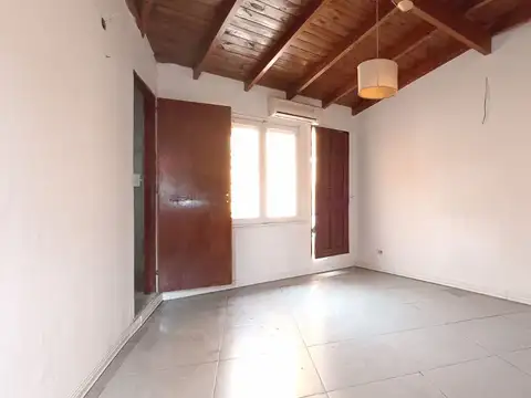 avenida triunvirato 5500