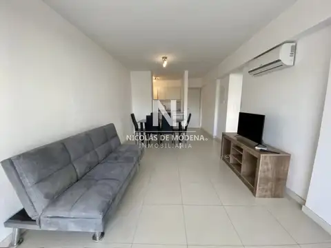 Departamento en Venta en Aidy Grill, USD 150.000