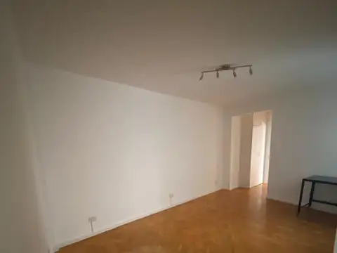 Departamento en Alquiler en Palermo, $ 700.000