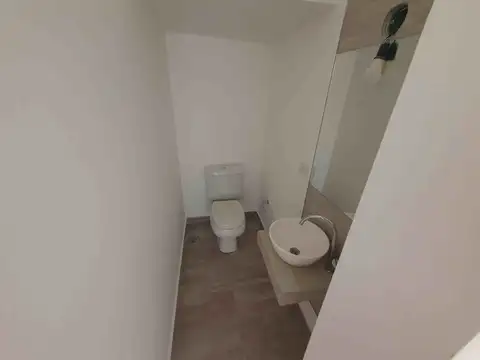 Departamento en Venta en Don Bosco, USD 79.500