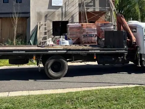 Casa en Venta en Sourigues, USD 195.000