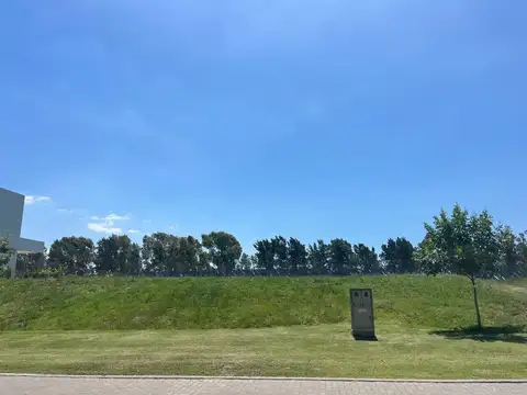 Pueblos del Plata 7800