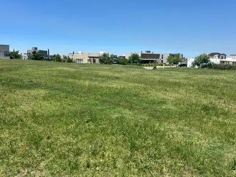 LOTE EN VENTA, MAGALLANES, PUEBLOS DEL PLATA, HUDS