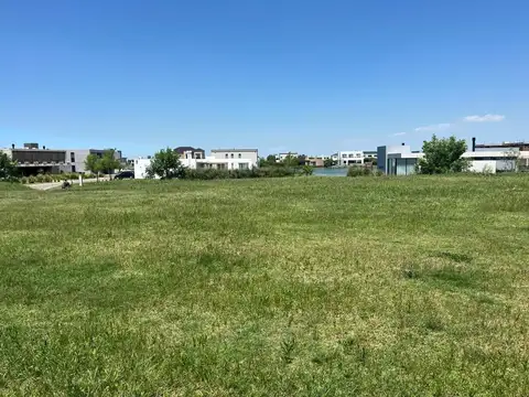 Terreno en Venta de 630,0 m2