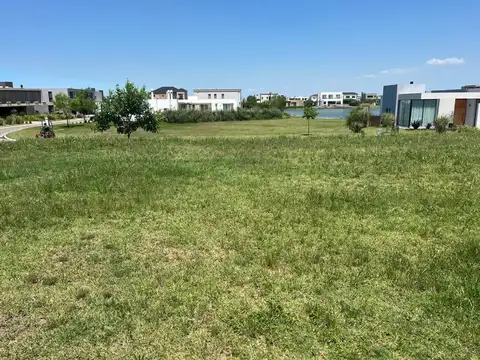 Terreno en Venta de 630,0 m2