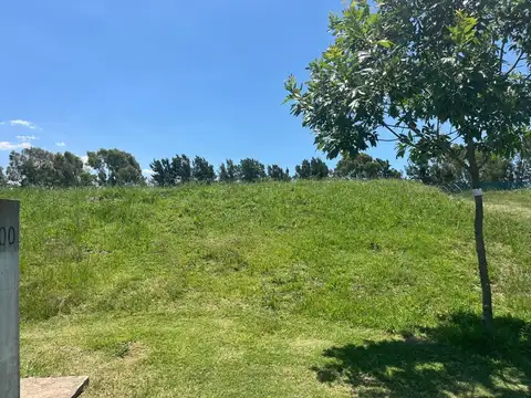 Terreno en Venta en Countries y Barrios Cerrados en Berazategui, USD 70.000