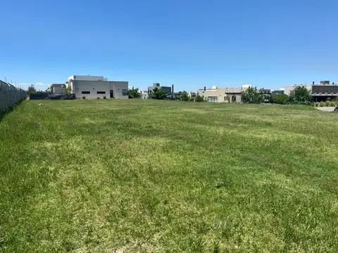 Pueblos del Plata 7800