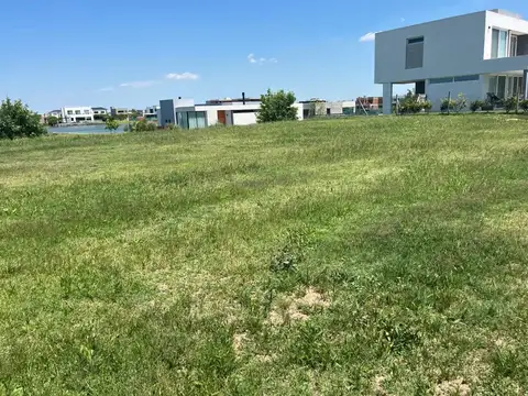 Terreno en Venta en Countries y Barrios Cerrados en Berazategui, USD 65.000