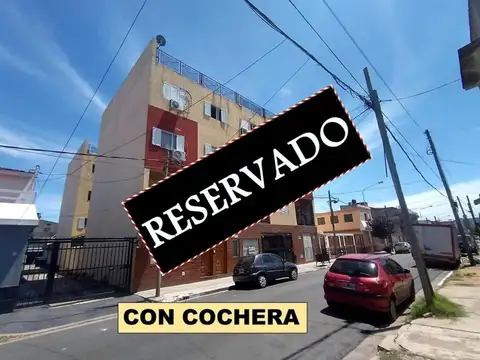   RESERVADO  