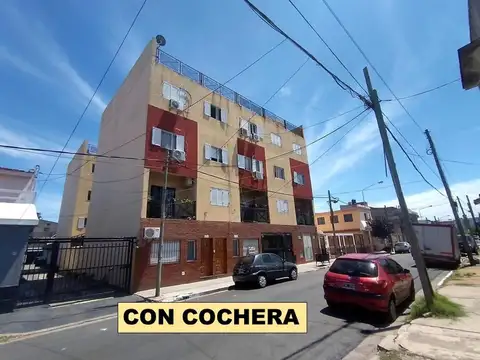 Gral. Paunero 1200, Piso PB