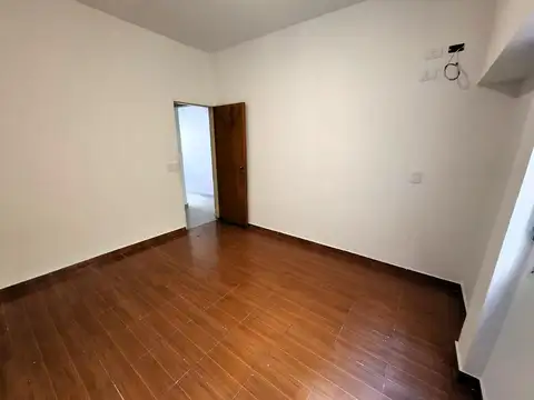 Gral. Paunero 1200, Piso PB