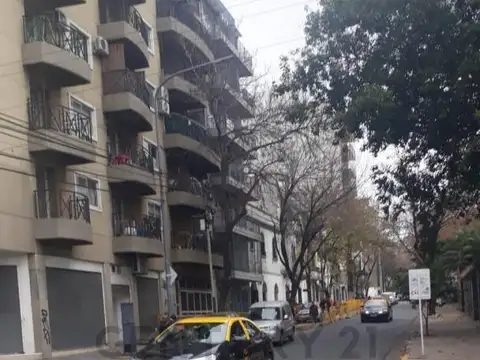 VENTA BALVANERA TERRENO CORREDORES MEDIOS 3100 M2 VENDIBLES