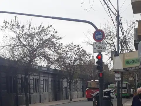 Terreno en Venta de 322,0 m2