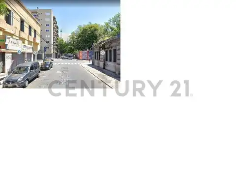 Bartolome Mitre 3100, Piso 0