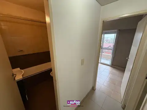 Departamento en Alquiler con 2 cocheras