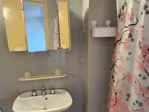 AV. RIVADAVIA 3400, Piso 12