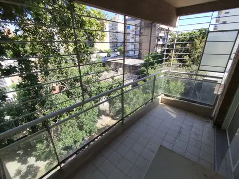 Departamento en Alquiler en Centro, $ 600.000