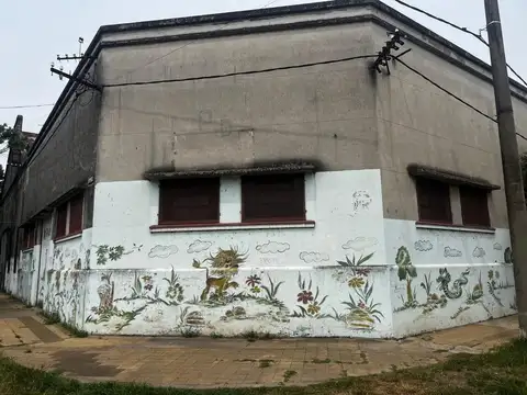 Obispo Gelabert 1700