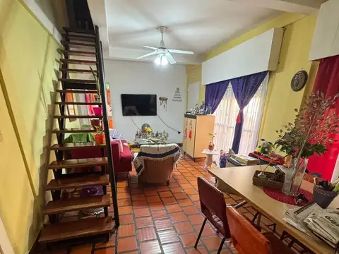 Gral Bernardo O Higgins  al 3400