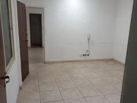 Galpon en Venta en Almagro, USD 1.200.000