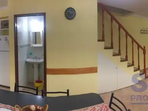 Casa en Venta en Aguas Verdes, USD 90.000