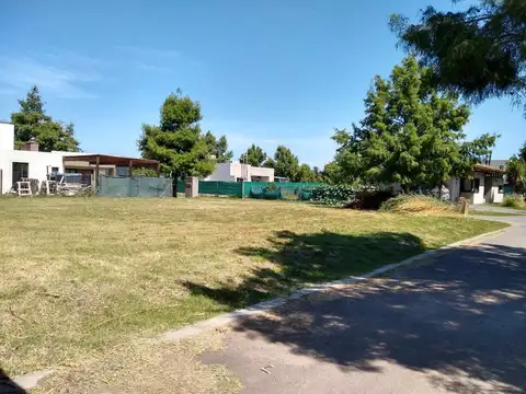 Terreno en Venta de 650,0 m2