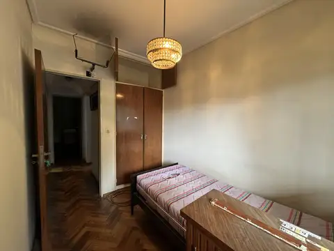 Departamento en Venta al Noreste