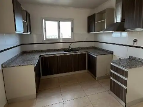 Ayacucho 1376 , Piso 21