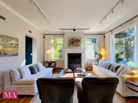 Casa en Venta al Este