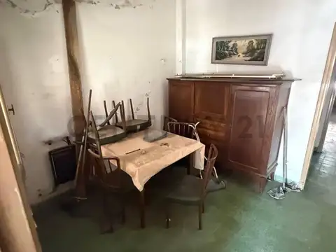 GUIDO SPANO 5700, Piso 0