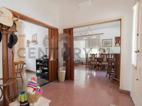 Casa en Venta en El Palomar, USD 115.000