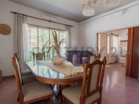 Casa en Venta 53 años
